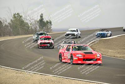 media/Jan-26-2025-CalClub SCCA (Sun) [[cfcea7df88]]/Group 5/Race/